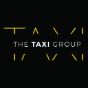 The Taxi Group