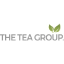 The Tea Group