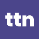 Thetechnetwork.io