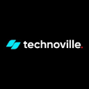 Technoville Consultants