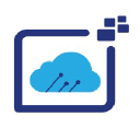 ThingsCloud Technologies Pvt Ltd