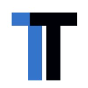 ThinkTech Software Inc.
