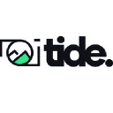 Tide Media Limited