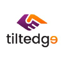 Tiltedge Solutions