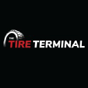 The Tire Terminal