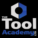 THE TOOL ACADEMY LIMITED