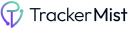 TrackR