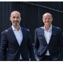 The Trading Group