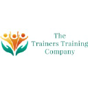 The Trainers Training Company