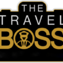 The Travel Boss