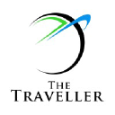 The Traveller Inc.