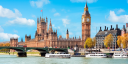 PCM TRAVELS UK LTD