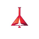 The Travlab