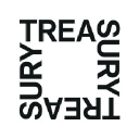 Treasury