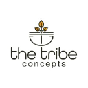 The Tribe Concepts