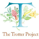 The Trotter Project