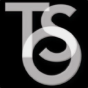Timpanogos Symphony Orchestra