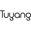The Tuyang Initiative