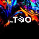 The Two Agency