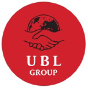 Ublgroup