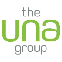 The Una Group