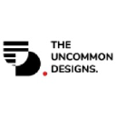 TheUncommon.Designs