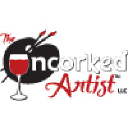 The Uncorked Artist, LLC