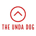 THE UNDA DOG