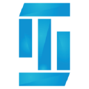 Diamond Data Systems