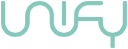 UNIFY GROUP