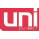 UNI Group Bangalore India