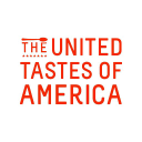 UNITED TASTES OF AMERICA LIMITED