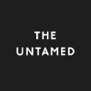 The Untamed