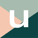 Powell Dobson Architects