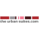 The Urban Suites