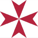 The Valletta Group