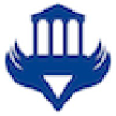Venus Developers and Realtors