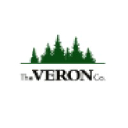The Veron Company