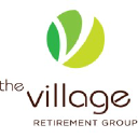 The Village Retirement Group