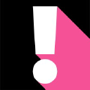 The Village Communications