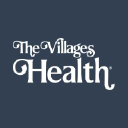 The Villages Health System, LLC