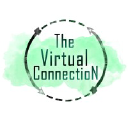 The Virtual Connection