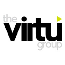 The Virtu Group
