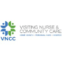 Visiting Nurse & Community Care
