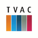 Key Recruitment Limited