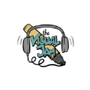 The Visual Jam