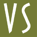 The Visual Safari Design Group