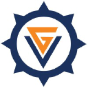 The Viswa Group
