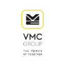 The VMC Group