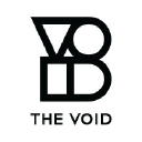 THE VOID